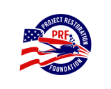/public/logoimage/1553560221Project Restoration Foundation, Inc.png
